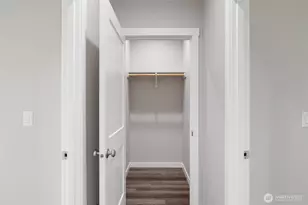 523 Dorsing St, Moses Lake, WA 98837 - Photo 25