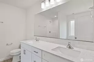 523 Dorsing St, Moses Lake, WA 98837 - Photo 19