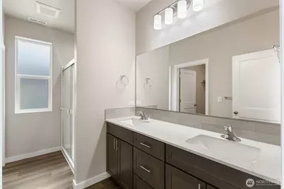 523 Dorsing Street, Moses Lake, WA 98837 - Photo 19