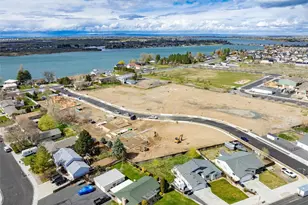 523 Dorsing St, Moses Lake, WA 98837 - Photo 5