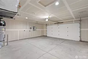 523 Dorsing St, Moses Lake, WA 98837 - Photo 29