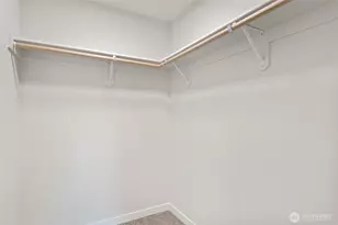 523 Dorsing St, Moses Lake, WA 98837 - Photo 21