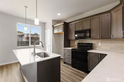 523 Dorsing Street, Moses Lake, WA 98837 - Photo 13