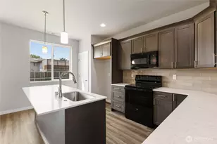 523 Dorsing St, Moses Lake, WA 98837 - Photo 13