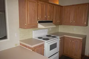 775 Preston Ave, Waitsburg, WA 99361 - Photo 15