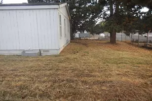 775 Preston Ave, Waitsburg, WA 99361 - Photo 9