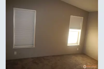 775 Preston Avenue, Waitsburg, WA 99361 - Photo 21