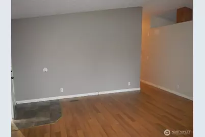 775 Preston Avenue, Waitsburg, WA 99361 - Photo 13