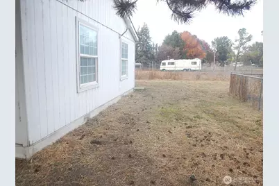 775 Preston Avenue, Waitsburg, WA 99361 - Photo 5