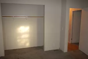 775 Preston Ave, Waitsburg, WA 99361 - Photo 19