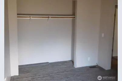 775 Preston Avenue, Waitsburg, WA 99361 - Photo 23