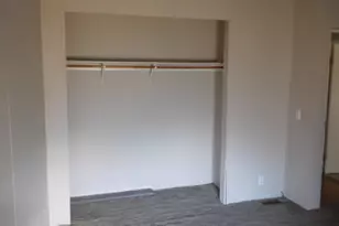 775 Preston Ave, Waitsburg, WA 99361 - Photo 23