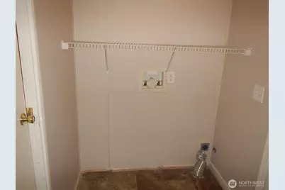 775 Preston Avenue, Waitsburg, WA 99361 - Photo 17