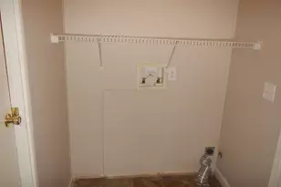 775 Preston Ave, Waitsburg, WA 99361 - Photo 17