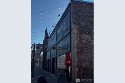 128 Main Street, Waitsburg, WA 99361 - Photo 3