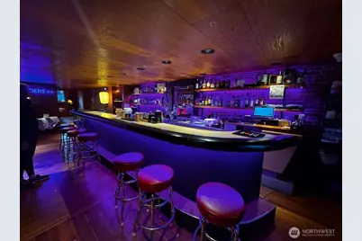 128 Main Street, Waitsburg, WA 99361 - Photo 9