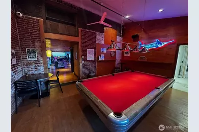 128 Main Street, Waitsburg, WA 99361 - Photo 11