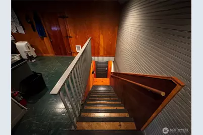 128 Main Street, Waitsburg, WA 99361 - Photo 17