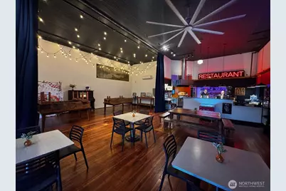 128 Main Street, Waitsburg, WA 99361 - Photo 5