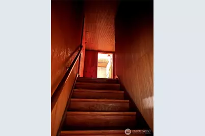 128 Main Street, Waitsburg, WA 99361 - Photo 13