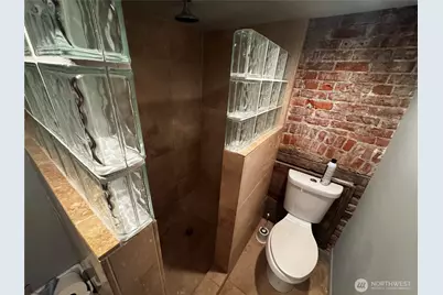 128 Main Street, Waitsburg, WA 99361 - Photo 15