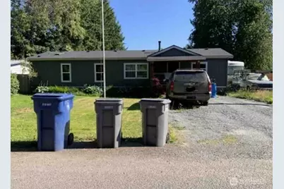 17318 114th Place NE, Granite Falls, WA 98252 - Photo 1