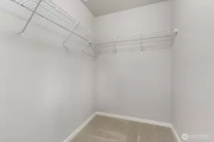 4437 74th Dr NE, Marysville, WA 98270 - Photo 29