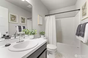 4437 74th Dr NE, Marysville, WA 98270 - Photo 23