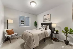 4437 74th Dr NE, Marysville, WA 98270 - Photo 21