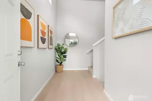 4437 74th Dr NE, Marysville, WA 98270 - Photo 7