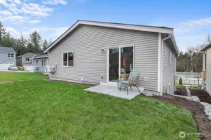 4437 74th Dr NE, Marysville, WA 98270 - Photo 35