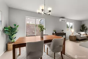 4437 74th Dr NE, Marysville, WA 98270 - Photo 15