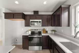 4437 74th Dr NE, Marysville, WA 98270 - Photo 9