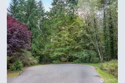 20698 Mainland View Lane NE, Suquamish, WA 98392 - Photo 35