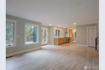 20698 Mainland View Lane NE, Suquamish, WA 98392 - Photo 13