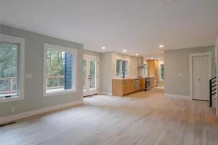 20698 Mainland View Ln NE, Suquamish, WA 98392 - Photo 13