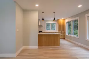 20698 Mainland View Ln NE, Suquamish, WA 98392 - Photo 19