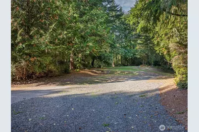20698 Mainland View Lane NE, Suquamish, WA 98392 - Photo 37