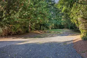 20698 Mainland View Ln NE, Suquamish, WA 98392 - Photo 37