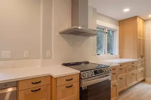 20698 Mainland View Ln NE, Suquamish, WA 98392 - Photo 15