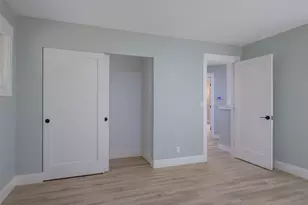 20698 Mainland View Ln NE, Suquamish, WA 98392 - Photo 23