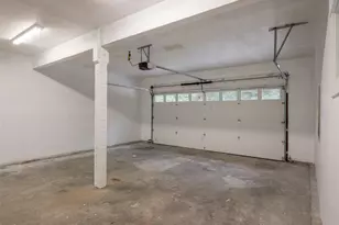 20698 Mainland View Ln NE, Suquamish, WA 98392 - Photo 33