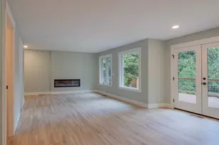 20698 Mainland View Ln NE, Suquamish, WA 98392 - Photo 11