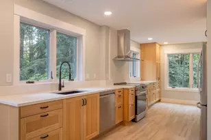 20698 Mainland View Ln NE, Suquamish, WA 98392 - Photo 17