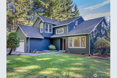 20698 Mainland View Lane NE, Suquamish, WA 98392 - Photo 7