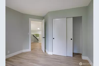 20698 Mainland View Lane NE, Suquamish, WA 98392 - Photo 25