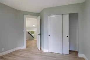 20698 Mainland View Ln NE, Suquamish, WA 98392 - Photo 25