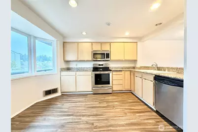 1610 Park Avenue #B3, Bremerton, WA 98337 - Photo 11