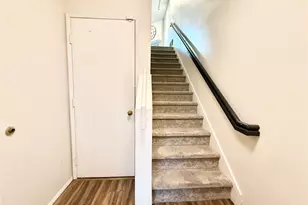 1610 Park Ave, Bremerton, WA 98337 - Photo 29