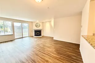 1610 Park Ave, Bremerton, WA 98337 - Photo 7